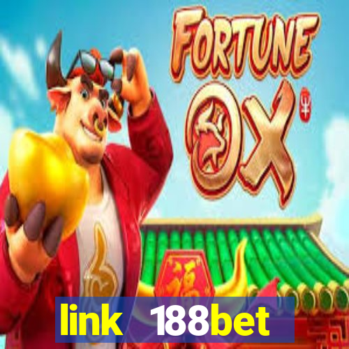 link 188bet betting88 win