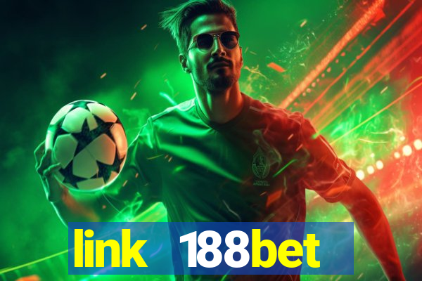 link 188bet betting88 win