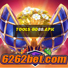 tools go88.apk