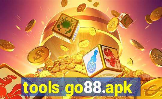 tools go88.apk