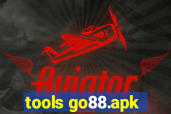 tools go88.apk