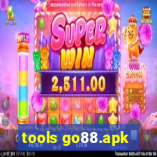 tools go88.apk