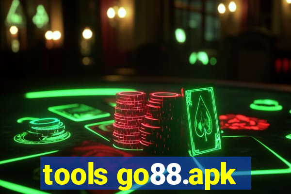 tools go88.apk