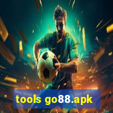 tools go88.apk