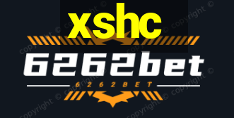 xshc