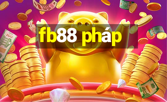 fb88 pháp