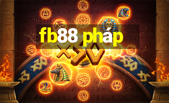 fb88 pháp