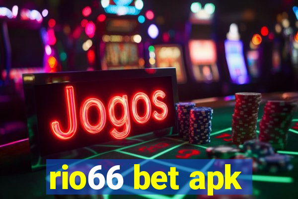 rio66 bet apk