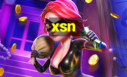 xsn