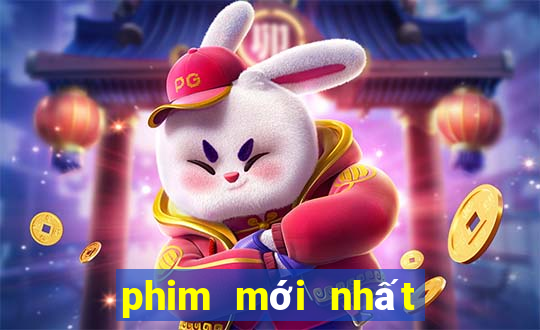 phim mới nhất châu tinh trì