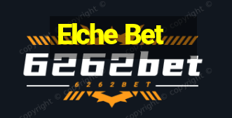 Elche Bet