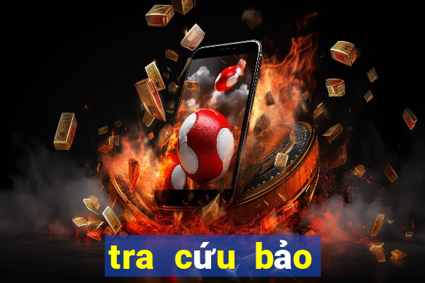 tra cứu bảo hiểm xã hội