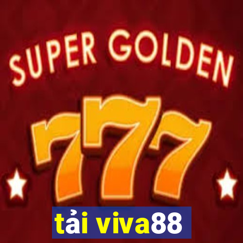 tải viva88