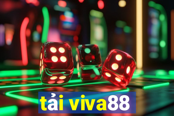 tải viva88