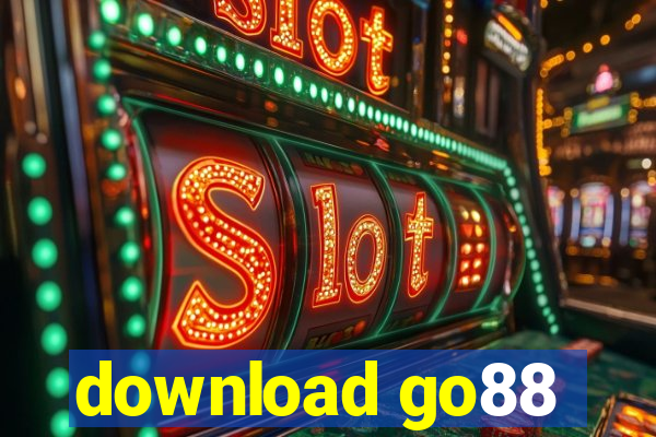 download go88