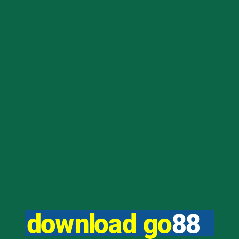 download go88