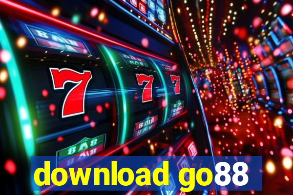 download go88