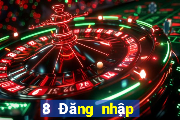 8 Đăng nhập vào nền tảng Xinli