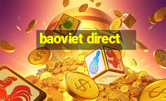 baoviet direct