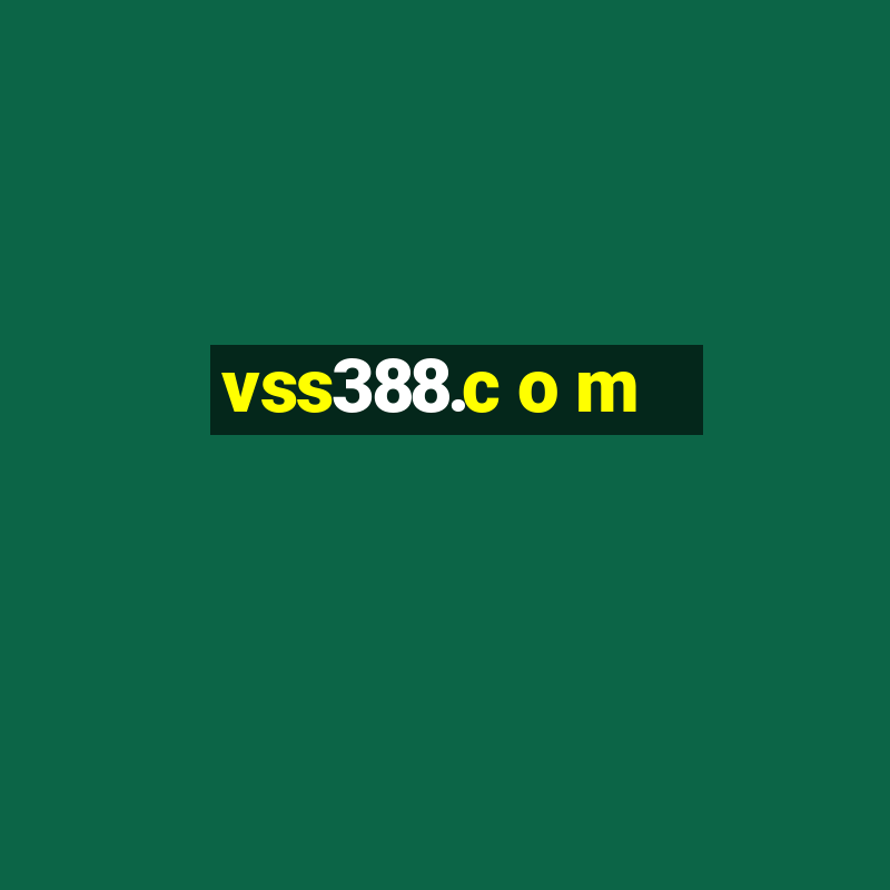 vss388.c o m