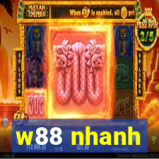 w88 nhanh