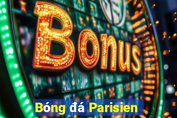 Bóng đá Parisien