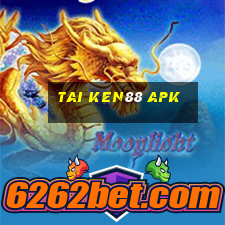 tai ken88 apk