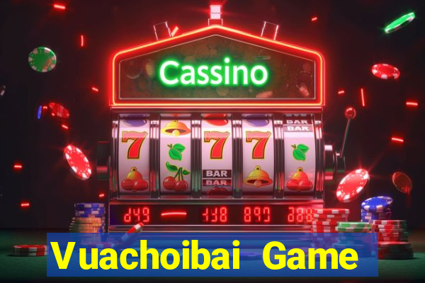 Vuachoibai Game Bài Cf68