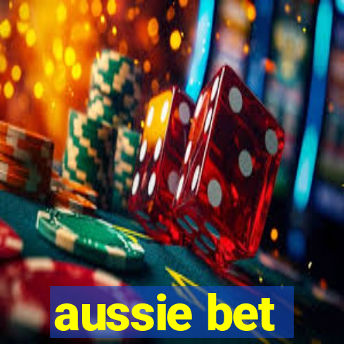 aussie bet