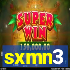 sxmn3