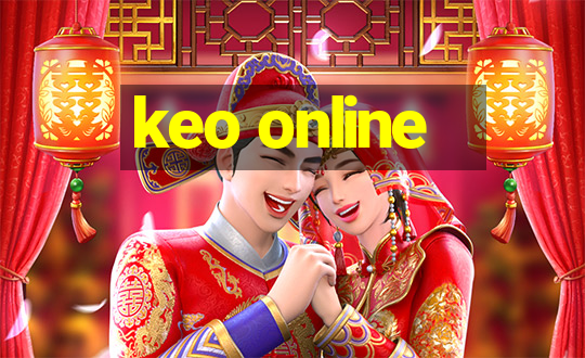 keo online