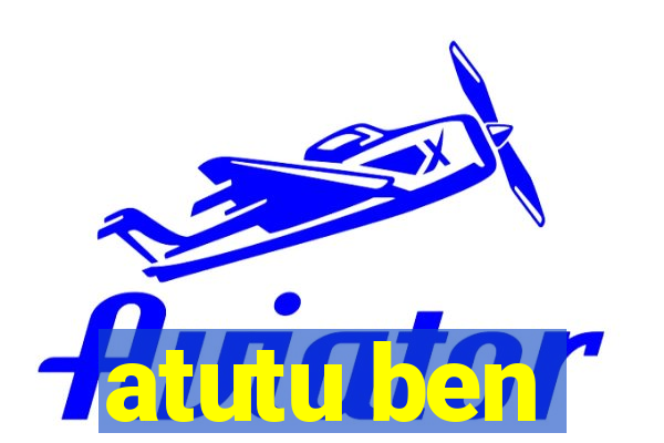 atutu ben