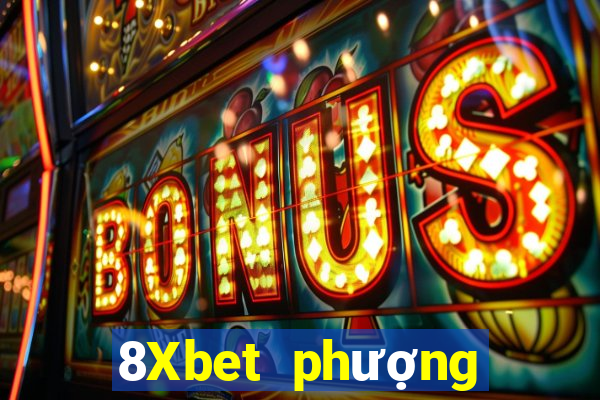 8Xbet phượng hoàng Net Quick 3