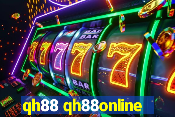 qh88 qh88online