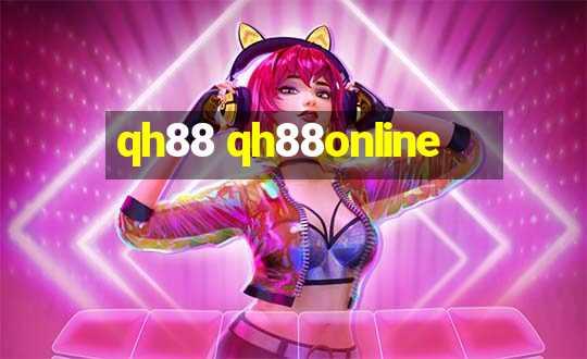 qh88 qh88online