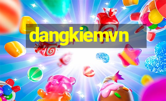 dangkiemvn