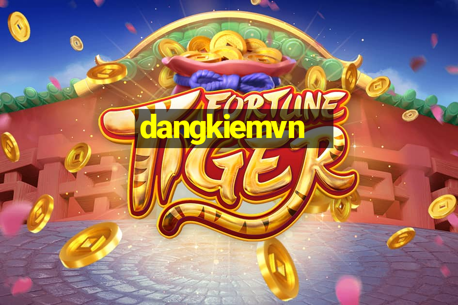 dangkiemvn