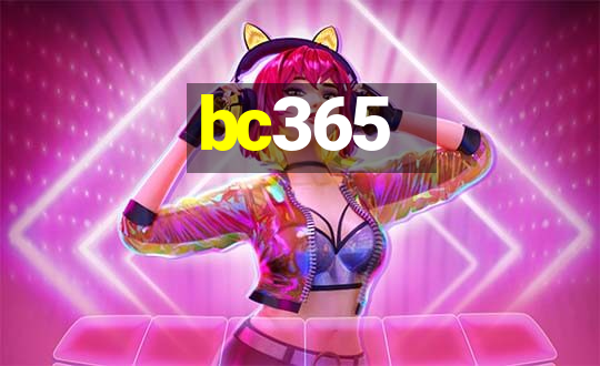 bc365