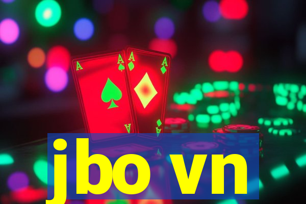 jbo vn