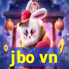 jbo vn