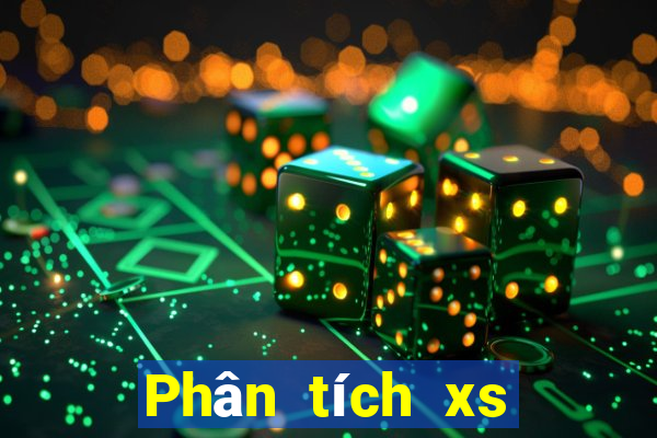 Phân tích xs Max3D Pro ngày 3