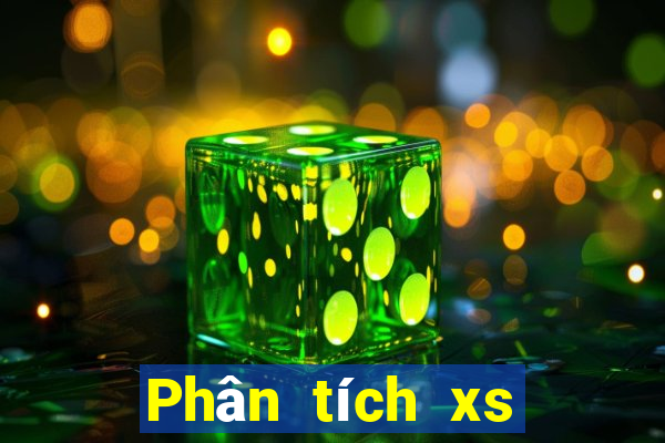 Phân tích xs Max3D Pro ngày 3