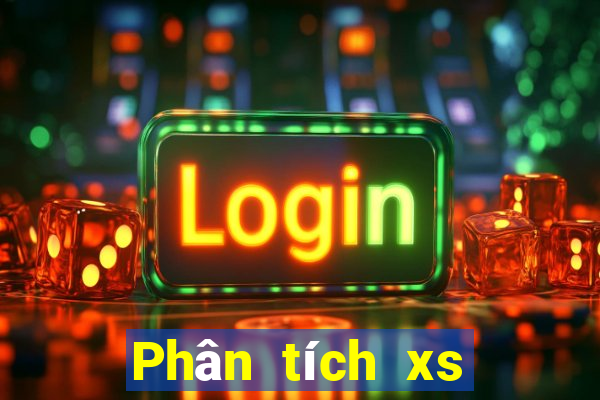 Phân tích xs Max3D Pro ngày 3