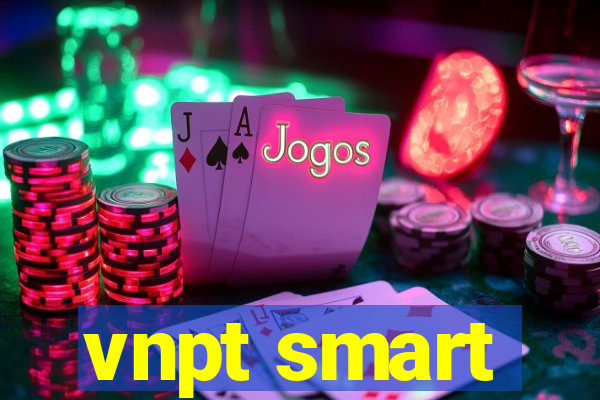 vnpt smart