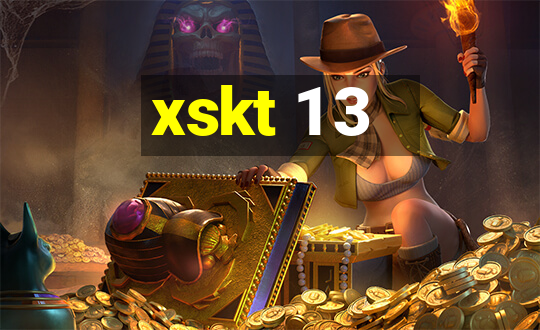 xskt 1 3