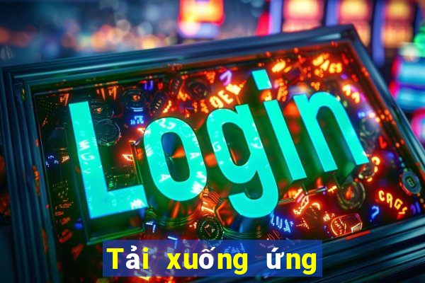 Tải xuống ứng dụng 90 màu