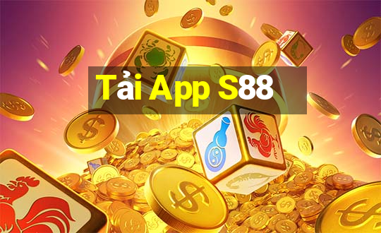 Tải App S88