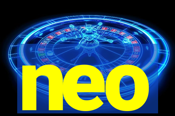 neo