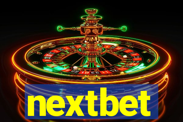 nextbet