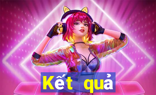 Kết quả vietlott MEGA 6 45 thứ tư